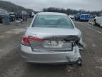 2012 Honda Accord Lxp for Sale in Ellwood City, PA - Front End