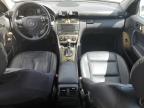 2007 Mercedes-Benz C 230 за продажба в Reno, NV - Front End