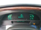 2004 Cadillac Deville  იყიდება Wayland-ში, MI - Front End