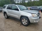 2005 Toyota 4Runner Sr5 للبيع في Knightdale، NC - Front End