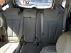 2007 Hyundai Santa Fe Se en Venta en Wichita, KS - Side