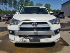 2017 Toyota 4Runner Sr5 იყიდება Harleyville-ში, SC - Front End