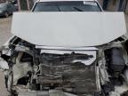 2011 Honda Pilot Exl للبيع في Hurricane، WV - Front End