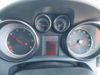 2014 VAUXHALL MOKKA SE C for sale at Copart WISBECH
