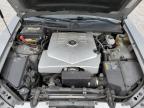 2006 Cadillac Cts  for Sale in Earlington, KY - Water/Flood