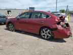 2020 Subaru Legacy Touring Xt en Venta en Chalfont, PA - Rear End