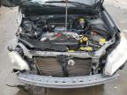 2010 Subaru Forester 2.5X Premium na sprzedaż w Littleton, CO - Front End