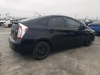 2013 Toyota Prius  იყიდება Sun Valley-ში, CA - Minor Dent/Scratches