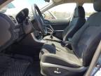 2009 Subaru Outback 2.5I zu verkaufen in Exeter, RI - All Over