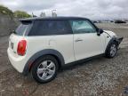 2015 Mini Cooper  for Sale in San Diego, CA - Front End