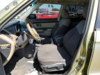 2012 Kia Soul + for Sale in Mercedes, TX - Rear End