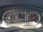 2012 Volkswagen Jetta Tdi en Venta en Mebane, NC - Front End