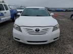 2007 Toyota Camry Ce for Sale in Magna, UT - Mechanical