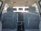 2002 Honda Odyssey Ex for Sale in Riverview, FL - Front End