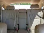 2006 Lexus Rx 400 за продажба в Austell, GA - Front End