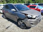2011 Hyundai Tucson Gls for Sale in Riverview, FL - Front End
