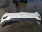2015 Lexus Rx 350 Base იყიდება Littleton-ში, CO - Rear End