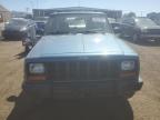 1997 Jeep Cherokee Sport for Sale in Brighton, CO - Vandalism
