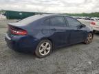 2015 Dodge Dart Sxt for Sale in Spartanburg, SC - Front End