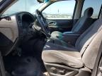 2005 Chevrolet Trailblazer Ls zu verkaufen in American Canyon, CA - Minor Dent/Scratches