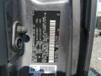 2015 Toyota Sienna  იყიდება Riverview-ში, FL - All Over