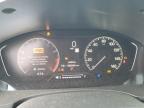 2024 Honda Civic Sport იყიდება Lebanon-ში, TN - Front End