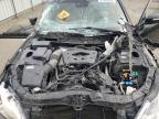 2013 Hyundai Genesis 3.8L на продаже в Shreveport, LA - All Over