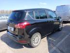 2013 FORD B-MAX TITA for sale at Copart NEWBURY