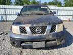 2006 Nissan Pathfinder Le for Sale in Augusta, GA - Mechanical