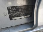 2016 Hyundai Sonata Se للبيع في Wilmer، TX - Hail