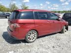 2014 Mazda 5 Grand Touring na sprzedaż w Loganville, GA - Side
