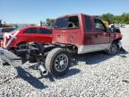 Apopka, FL에서 판매 중인 2001 Ford F350 Srw Super Duty - Front End