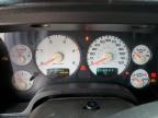 2004 Dodge Ram 2500 St for Sale in Bridgeton, MO - Front End