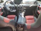 2022 Mercedes-Benz Cla Amg 35 4Matic de vânzare în Las Vegas, NV - Front End