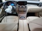 Wilmer, TX에서 판매 중인 2022 Mercedes-Benz Glc 300 4Matic - Front End
