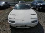 1996 Mazda Mx-5 Miata  for Sale in Hillsborough, NJ - Minor Dent/Scratches