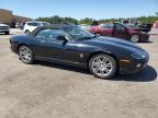 2005 Jaguar Xkr  for Sale in Gaston, SC - Front End