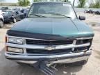 1998 Chevrolet Gmt-400 K1500 للبيع في Bridgeton، MO - Front End
