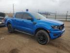 2023 Ford Ranger Xl for Sale in Colorado Springs, CO - Front End