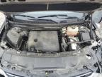 2019 Chevrolet Traverse Lt zu verkaufen in Conway, AR - Front End