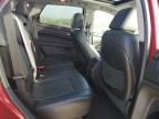 2013 Cadillac Srx Performance Collection продається в Loganville, GA - Undercarriage