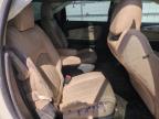 2012 Chevrolet Traverse Ltz for Sale in Littleton, CO - Front End