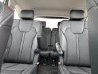 2021 Kia Sorento Ex للبيع في London، ON - Side