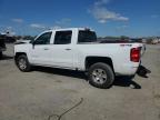 2018 Chevrolet Silverado K1500 Lt for Sale in Bridgeton, MO - Front End