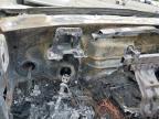 Vallejo, CA에서 판매 중인 2004 Chevrolet Trailblazer Ls - Burn