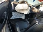 2015 Smart Fortwo Pure en Venta en Apopka, FL - Front End