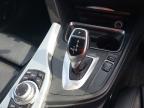2013 BMW 320D M SPO for sale at Copart YORK