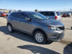 2019 Nissan Rogue Sport S for Sale in Nampa, ID - Normal Wear