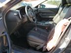 2024 Mazda Cx-50 Preferred na sprzedaż w Seaford, DE - Front End