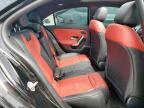 2020 Mercedes-Benz A 220 zu verkaufen in Haslet, TX - Hail
